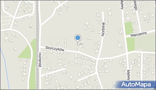 Fhu Adimex Adam Jabłeka, Storczyków 15A, Katowice 40-748 - Budownictwo, Wyroby budowlane, NIP: 6351547968