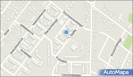 8291519460, Fhu 
