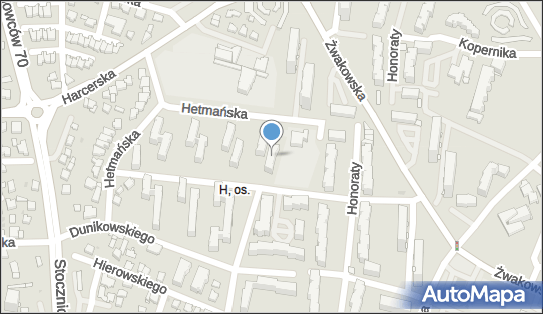 6351091824, Fhu 