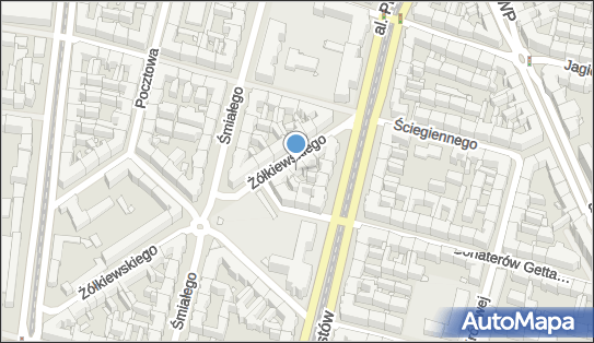 8522607449, Fhu Diagne Mirko 