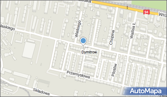 Fhu Elfach Maciej Pluskota, ul. Kazimierza Pułaskiego 55, Bytom 41-902 - Budownictwo, Wyroby budowlane, NIP: 6262855160