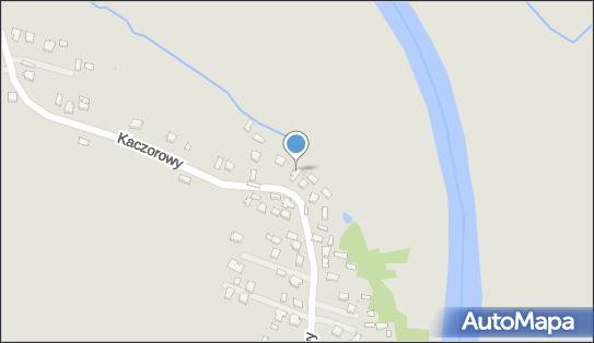 Fhu Grzegorz Klocek, Kaczorowy 198, Jasło 38-200 - Budownictwo, Wyroby budowlane, NIP: 6852321376