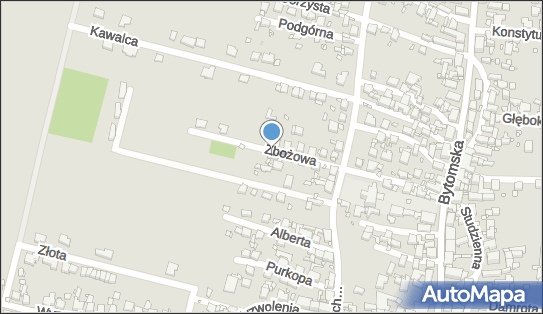 4980132817, Fhu Klettern Marcin Holewa 