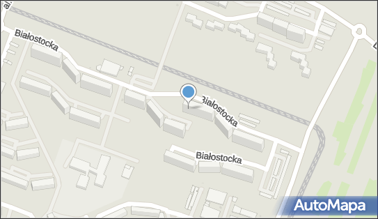 Fhu Max Bud Posadzki Przemysłowe, Białostocka 16, Sosnowiec 41-219 - Budownictwo, Wyroby budowlane, NIP: 6442815239
