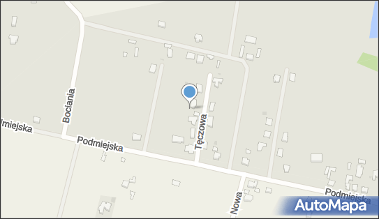 Fhu Max-Bud Sławomir Ciszewski, Podmiejska 113H, Pabianice 95-200 - Budownictwo, Wyroby budowlane, NIP: 8311040974