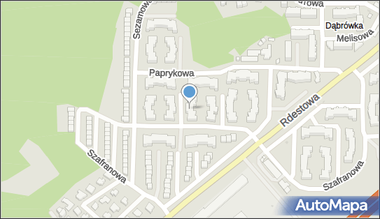 Fhu Thomas Załucki Jakub, Szafranowa 22b, Gdynia 81-591 - Budownictwo, Wyroby budowlane, NIP: 5882272512