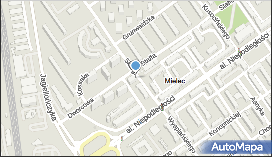 Fhu Torro Niemiec Małgorzata, ul. Księdza Skargi 3, Mielec 39-300 - Budownictwo, Wyroby budowlane, NIP: 8171200655