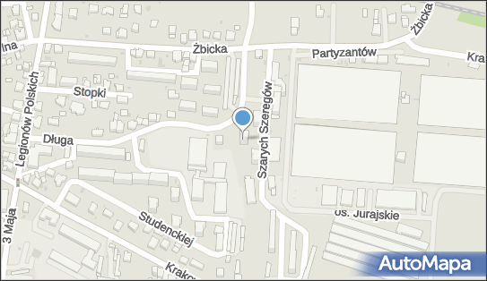 5130019868, Fhu Usługi Remontowo-Budowlane Łukasz Wrona 