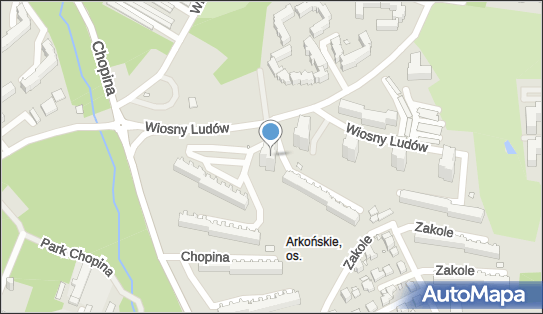8513161698, Fhu - Windey Aleksandar 