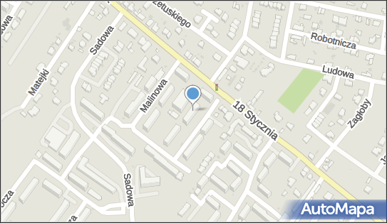 8321314918, Workgrow Zbigniew Lacheta 
