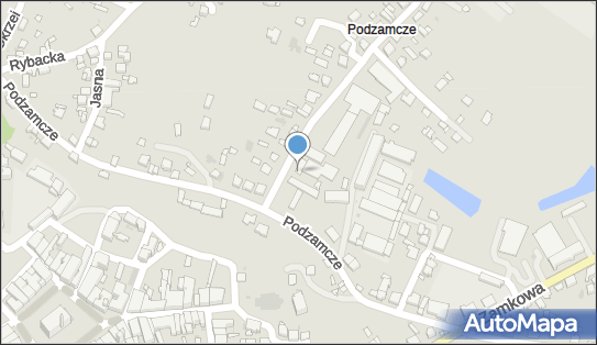 7921284355, Fhup Wit- Mar Plus Mariusz Lis 