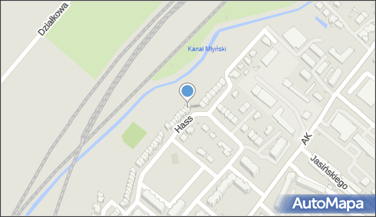 5932405749, Fibernet Łukasz Wiśniewski 