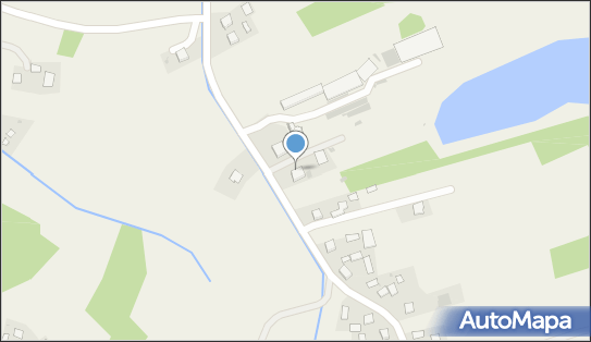 8711021561, Fido Teresa - Porfid 