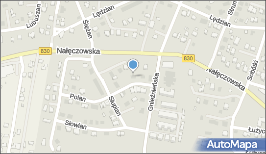 Fiedorowicz Tomasz Barkon Przedsiębiorstwo Wielobranżowe, Polan 5 20-830 - Budownictwo, Wyroby budowlane, NIP: 7121573750