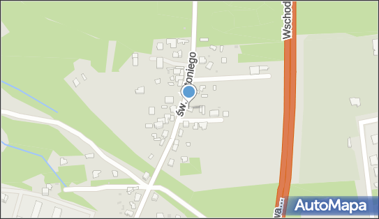 6291068447, Fila Marian 