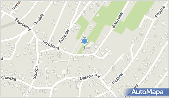 Filar Andrzej Firma Filar, ul. Brzozowa 11B, Jaworzno 43-600 - Budownictwo, Wyroby budowlane, NIP: 6320005083