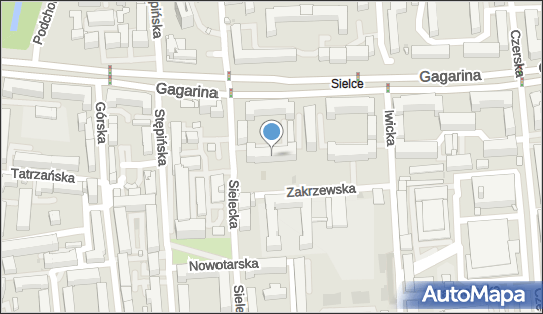 5213257375, Filip Matulewicz 