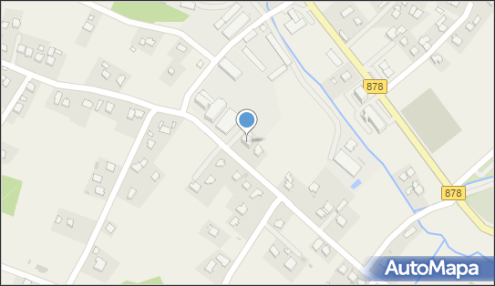 8133285425, Fimato Tomasz Bialic 