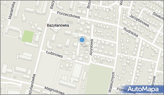 9462525931, JM Development 