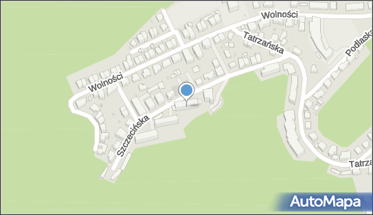Finan Doradztwo Finansowe, ul. Szczecińska 15, Gdynia 81-326 - Budownictwo, Wyroby budowlane, NIP: 9580272836