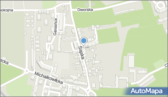 Firma Arbud Arkadiusz Jakubik, ul. Ogrodowa 1, Siemianowice Śląskie 41-100 - Budownictwo, Wyroby budowlane, NIP: 6431455286