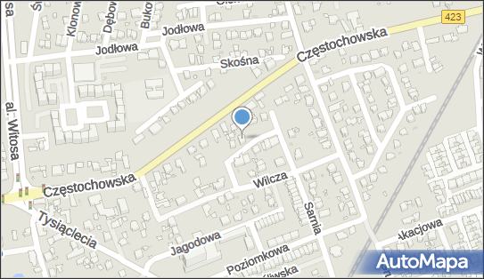 Firma Atar Kominki Montaż Sprzedaż Doradztwo Saj Grażyna, Opole 45-424 - Budownictwo, Wyroby budowlane, NIP: 7541528302