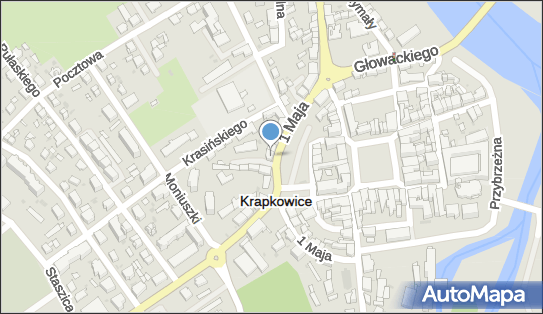 7561256522, Firma Bak Usługi Budowlano-Remontowe Korzanowski Bogdan 