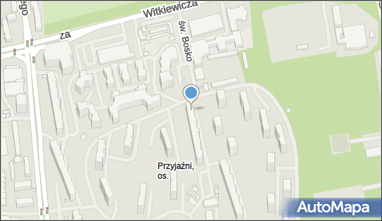 8522135453, Firma Bartosz Pałasz 