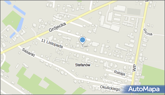 1230025524, Firma