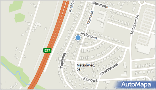 Firma Bejar, Klonowa 18, Skarżysko-Kamienna 26-110 - Budownictwo, Wyroby budowlane, NIP: 6631061698