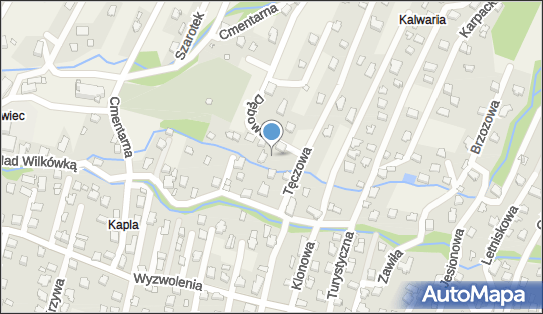 Firma Beskid Bud, ul. Dębowa 1, Wilkowice 43-365 - Budownictwo, Wyroby budowlane, NIP: 9371117215