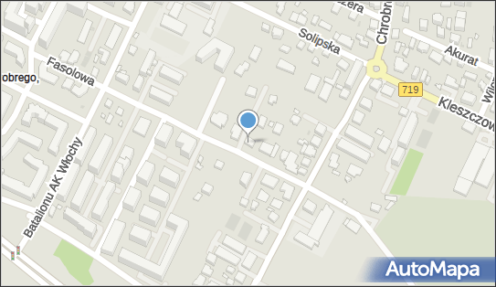 5220007774, Firma 