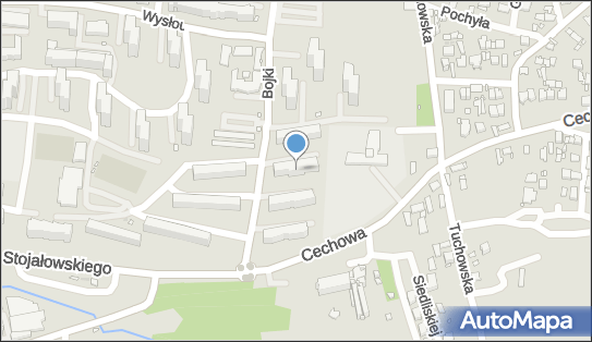 7352324662, Firma , BRY-BUD 