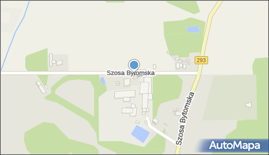 9251798589, Fiirma Budowlano-Remontowa Arkadiusz Jasiński 