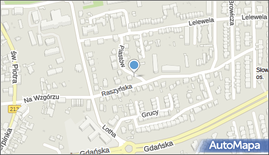 8391813963, Firma Budowlana 