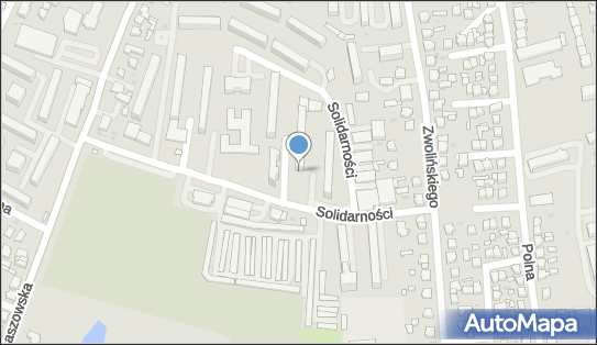 7731439168, Firma Budowlana