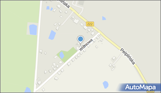 Firma Budowlana Baczu Czuba Andrzej Czuba Maciej, ul. Wiśniowa 3 83-200 - Budownictwo, Wyroby budowlane, NIP: 5922188919