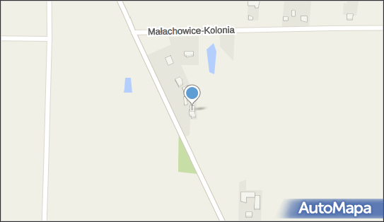 Firma Budowlana Banasbud Banasiak Grzegorz Banasiak Bogdan 95-035 - Budownictwo, Wyroby budowlane, numer telefonu, NIP: 7321049137