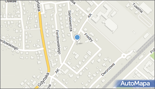 9580662218, Firma Budowlana 