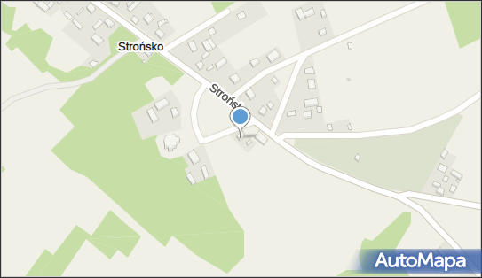 8291573459, Firma Budowlana Budmax Piotr Gabrysiak 