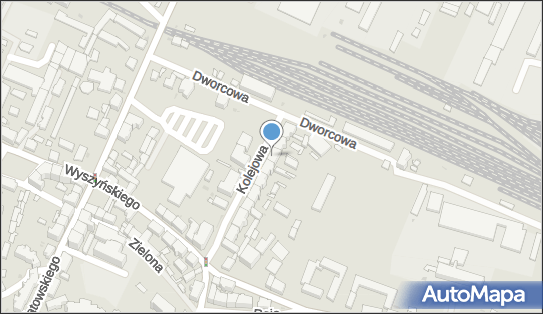 6951153344, Firma Budowlana 