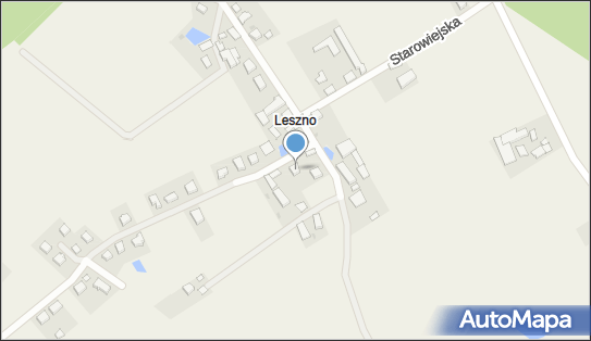5891444734, Przedsiębiorstwo Budowlane Szymichowski Jacek Szymichowski 