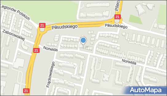 8390029842, Firma Budowlana 