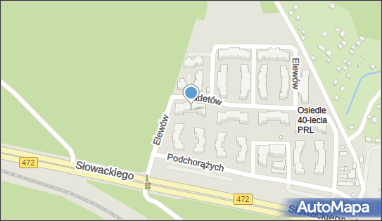 9570855186, Firma Budowlana 
