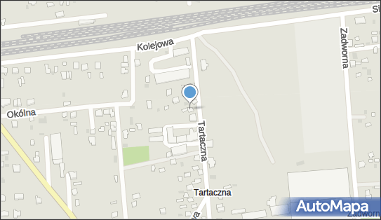 Firma Budowlana Er-Bau Robak Sławomir, Tartaczna 8 21-560 - Budownictwo, Wyroby budowlane, NIP: 5381524345