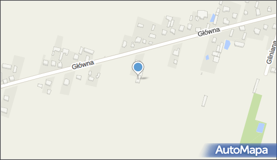 7690501768, Firma Budowlana 