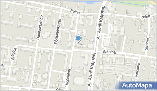 7712798156, Firma Budowlana 