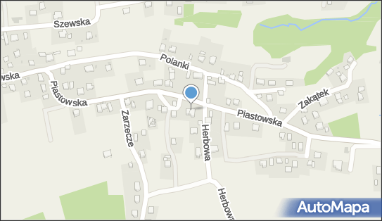 Firma Budowlana Grochal w.Grochal Wojciech, ul. Piastowska 66 32-040 - Budownictwo, Wyroby budowlane, NIP: 9442033314