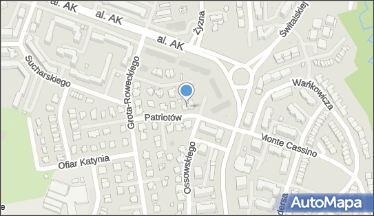 Firma Budowlana Gruby i Gruby, ul. Patriotów 6, Płock 09-409 - Budownictwo, Wyroby budowlane, numer telefonu, NIP: 7741952387