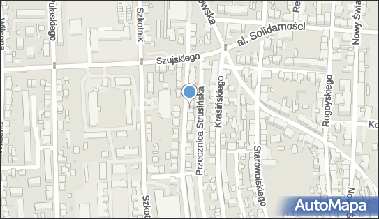 8731778563, Firma Budowlana Grzegorz Lada 
